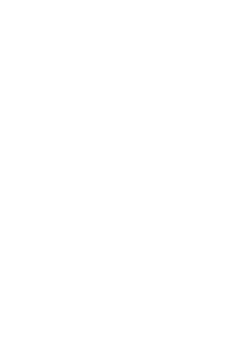 https://s3.us-west-1.wasabisys.com/ecart-content/boredshirtless.com/overlays/397/704/39770441.png img