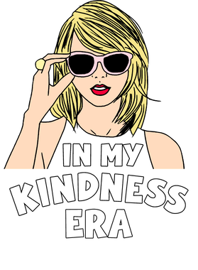 https://s3.us-west-1.wasabisys.com/ecart-content/boredshirtless.com/overlays/397/707/39770705.png img