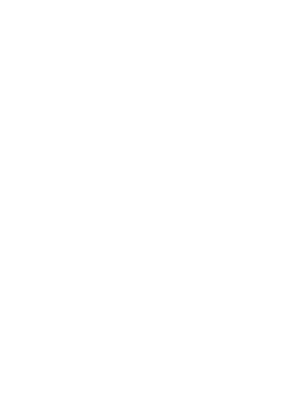 https://s3.us-west-1.wasabisys.com/ecart-content/boredshirtless.com/overlays/397/718/39771879.png img