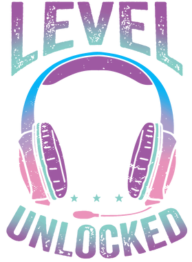https://s3.us-west-1.wasabisys.com/ecart-content/boredshirtless.com/overlays/397/719/39771925.png img