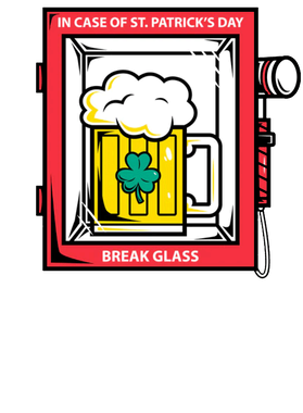 https://s3.us-west-1.wasabisys.com/ecart-content/boredshirtless.com/overlays/397/762/39776246.png img