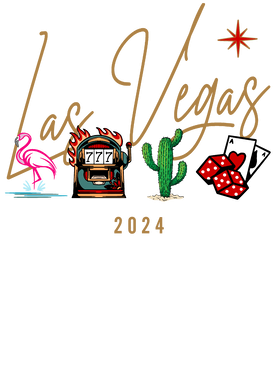 https://s3.us-west-1.wasabisys.com/ecart-content/boredshirtless.com/overlays/397/780/39778010.png img