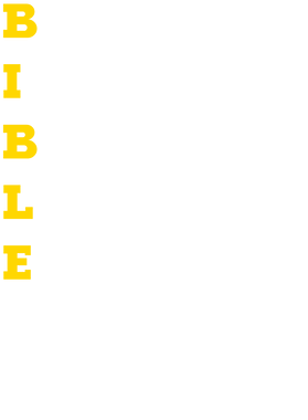 https://s3.us-west-1.wasabisys.com/ecart-content/boredshirtless.com/overlays/397/825/39782544.png img