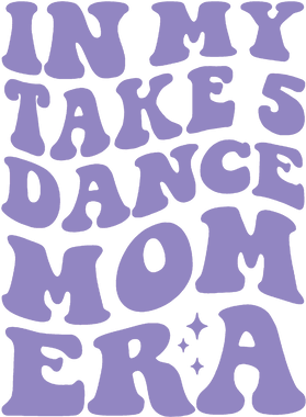 https://s3.us-west-1.wasabisys.com/ecart-content/boredshirtless.com/overlays/397/834/39783443.png img