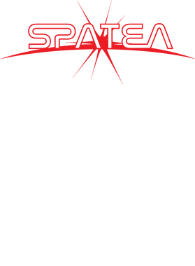 https://s3.us-west-1.wasabisys.com/ecart-content/boredshirtless.com/overlays/397/835/39783515.png img