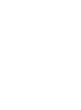 https://s3.us-west-1.wasabisys.com/ecart-content/boredshirtless.com/overlays/398/309/39830913.png img