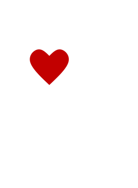 https://s3.us-west-1.wasabisys.com/ecart-content/boredshirtless.com/overlays/398/309/39830957.png img