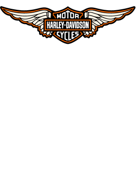 https://s3.us-west-1.wasabisys.com/ecart-content/boredshirtless.com/overlays/398/311/39831155.png img
