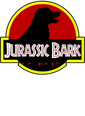 https://s3.us-west-1.wasabisys.com/ecart-content/boredshirtless.com/overlays/398/320/39832068.png img