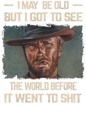https://s3.us-west-1.wasabisys.com/ecart-content/boredshirtless.com/overlays/398/320/39832094.png img