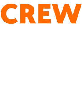 https://s3.us-west-1.wasabisys.com/ecart-content/boredshirtless.com/overlays/398/324/39832402.png img