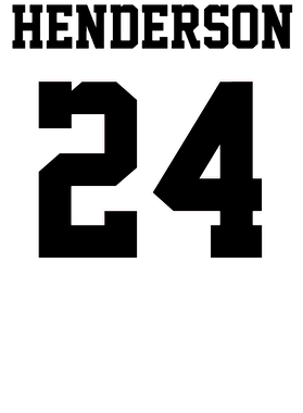 https://s3.us-west-1.wasabisys.com/ecart-content/boredshirtless.com/overlays/398/325/39832594.png img