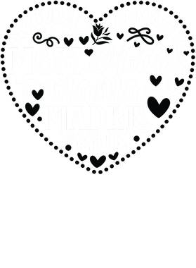 https://s3.us-west-1.wasabisys.com/ecart-content/boredshirtless.com/overlays/398/325/39832597.png img