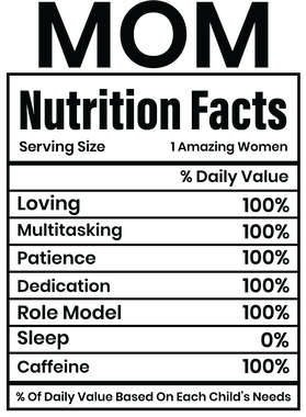 https://s3.us-west-1.wasabisys.com/ecart-content/boredshirtless.com/overlays/398/326/39832603.png img