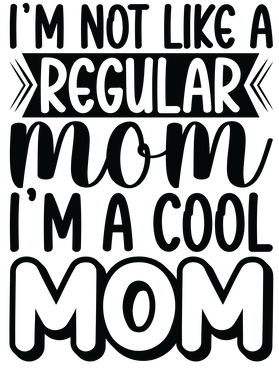 https://s3.us-west-1.wasabisys.com/ecart-content/boredshirtless.com/overlays/398/326/39832605.png img