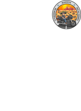 https://s3.us-west-1.wasabisys.com/ecart-content/boredshirtless.com/overlays/398/334/39833407.png img