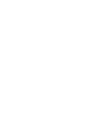 https://s3.us-west-1.wasabisys.com/ecart-content/boredshirtless.com/overlays/398/351/39835166.png img
