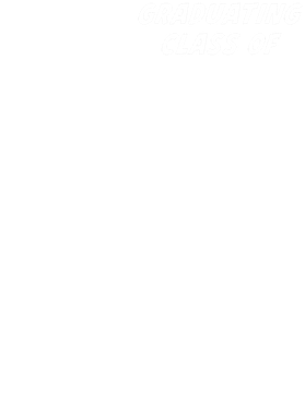 https://s3.us-west-1.wasabisys.com/ecart-content/boredshirtless.com/overlays/398/394/39839482.png img