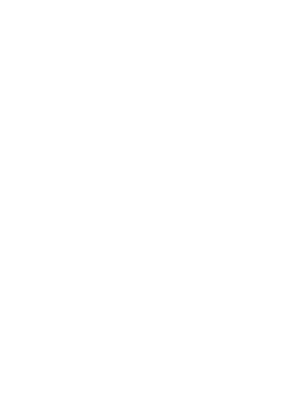 https://s3.us-west-1.wasabisys.com/ecart-content/boredshirtless.com/overlays/398/396/39839645.png img