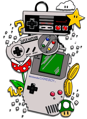 https://s3.us-west-1.wasabisys.com/ecart-content/boredshirtless.com/overlays/398/404/39840410.png img