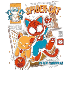 https://s3.us-west-1.wasabisys.com/ecart-content/boredshirtless.com/overlays/398/404/39840412.png img