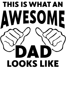 https://s3.us-west-1.wasabisys.com/ecart-content/boredshirtless.com/overlays/398/408/39840831.png img