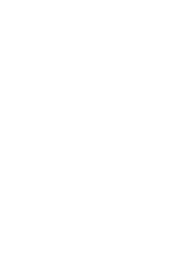 https://s3.us-west-1.wasabisys.com/ecart-content/boredshirtless.com/overlays/398/417/39841742.png img