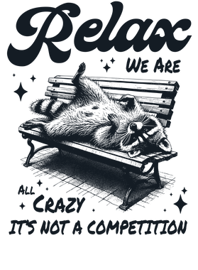 https://s3.us-west-1.wasabisys.com/ecart-content/boredshirtless.com/overlays/398/439/39843947.png img