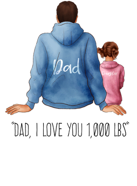 https://s3.us-west-1.wasabisys.com/ecart-content/boredshirtless.com/overlays/398/446/39844663.png img