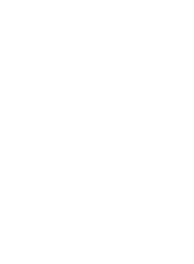 https://s3.us-west-1.wasabisys.com/ecart-content/boredshirtless.com/overlays/398/449/39844989.png img