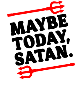 https://s3.us-west-1.wasabisys.com/ecart-content/boredshirtless.com/overlays/398/450/39845002.png img