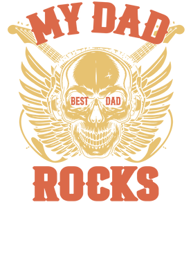 https://s3.us-west-1.wasabisys.com/ecart-content/boredshirtless.com/overlays/398/455/39845563.png img