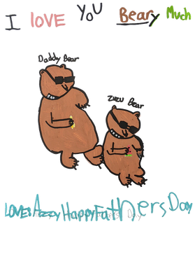 https://s3.us-west-1.wasabisys.com/ecart-content/boredshirtless.com/overlays/398/460/39846075.png img