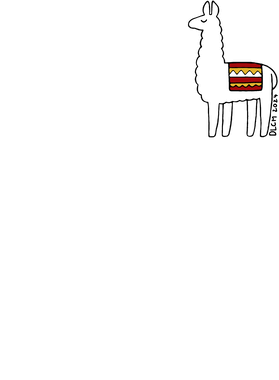 https://s3.us-west-1.wasabisys.com/ecart-content/boredshirtless.com/overlays/398/471/39847106.png img