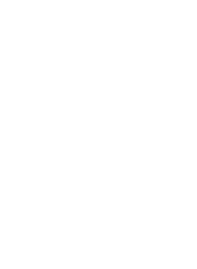 https://s3.us-west-1.wasabisys.com/ecart-content/boredshirtless.com/overlays/398/471/39847141.png img