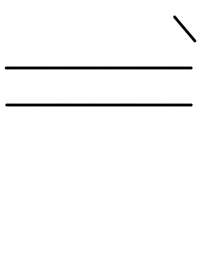 https://s3.us-west-1.wasabisys.com/ecart-content/boredshirtless.com/overlays/398/474/39847422.png img