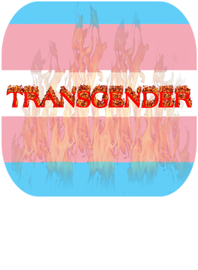 https://s3.us-west-1.wasabisys.com/ecart-content/boredshirtless.com/overlays/398/478/39847866.png img