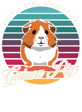 https://s3.us-west-1.wasabisys.com/ecart-content/boredshirtless.com/overlays/398/483/39848339.png img