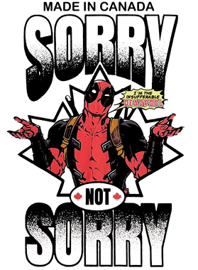 https://s3.us-west-1.wasabisys.com/ecart-content/boredshirtless.com/overlays/398/492/39849214.png img