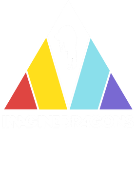 https://s3.us-west-1.wasabisys.com/ecart-content/boredshirtless.com/overlays/398/516/39851646.png img