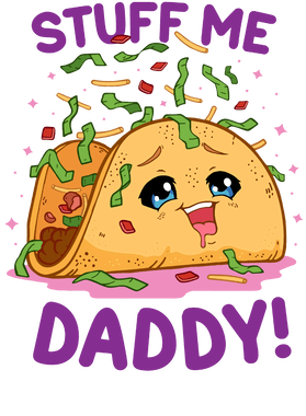https://s3.us-west-1.wasabisys.com/ecart-content/boredshirtless.com/overlays/398/518/39851832.png img