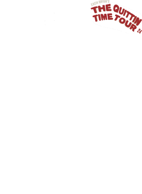 https://s3.us-west-1.wasabisys.com/ecart-content/boredshirtless.com/overlays/398/518/39851898.png img