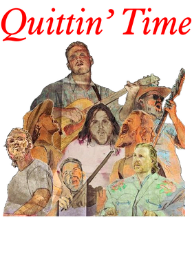https://s3.us-west-1.wasabisys.com/ecart-content/boredshirtless.com/overlays/398/519/39851900.png img