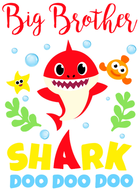 https://s3.us-west-1.wasabisys.com/ecart-content/boredshirtless.com/overlays/398/520/39852096.png img