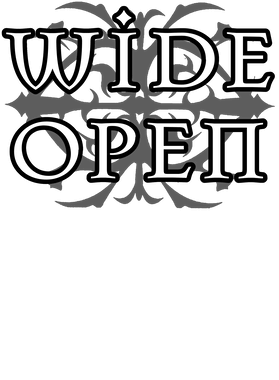 https://s3.us-west-1.wasabisys.com/ecart-content/boredshirtless.com/overlays/398/521/39852101.png img