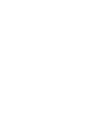 https://s3.us-west-1.wasabisys.com/ecart-content/boredshirtless.com/overlays/398/525/39852521.png img
