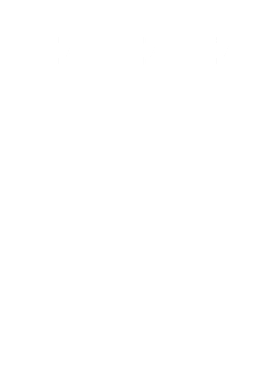 https://s3.us-west-1.wasabisys.com/ecart-content/boredshirtless.com/overlays/398/528/39852860.png img