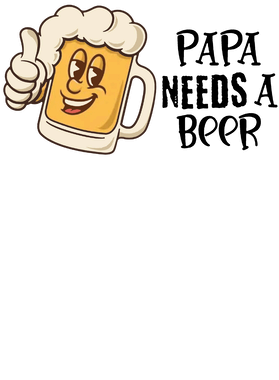 https://s3.us-west-1.wasabisys.com/ecart-content/boredshirtless.com/overlays/398/534/39853436.png img