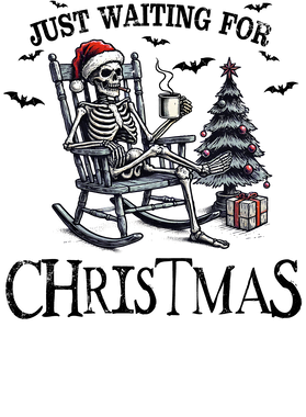 https://s3.us-west-1.wasabisys.com/ecart-content/boredshirtless.com/overlays/398/552/39855286.png img