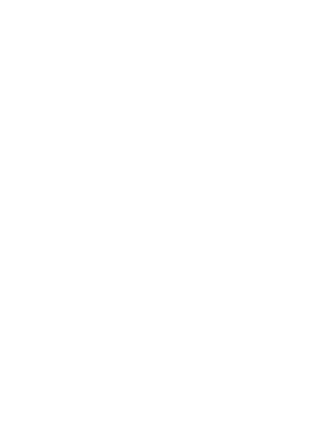 https://s3.us-west-1.wasabisys.com/ecart-content/boredshirtless.com/overlays/398/553/39855312.png img